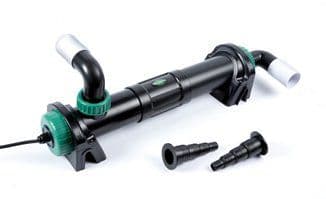 Blagdon Pro UV Clarifier 21,600 24w