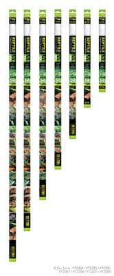 Exo Terra  UVB 100  36w 1200mm /48