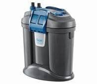 Filtosmart 200