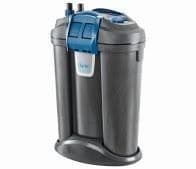 Filtosmart 300