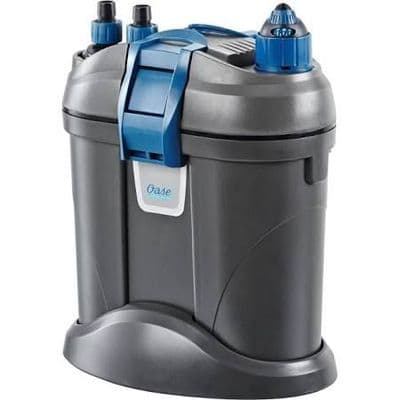 Filtosmart thermo 100