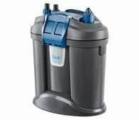 Filtosmart thermo 200