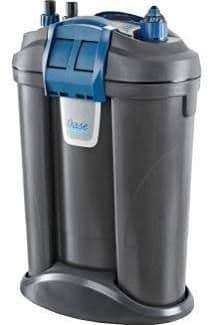 Filtosmart thermo 300
