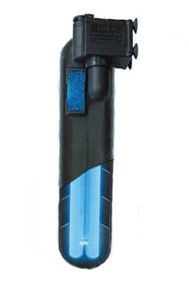 Fish R Fun UV Sterilizer 24 watt Version