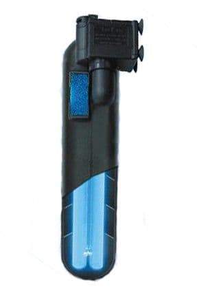 Fish R Fun UV Sterilizer 24 watt Version