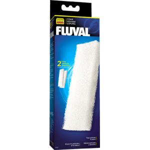Fluval 204/304, 205/305, 206/306 & 207/307 Foam Insert