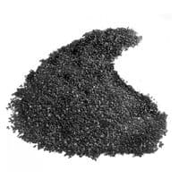 Fluval Activated Carbon 900g Jar + Free Media Bag