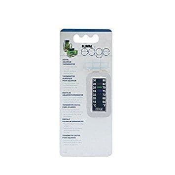 Fluval Edge Thermometer