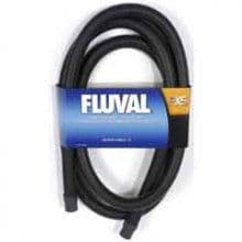 Fluval Ribbed Hosing for 106 & 206, 107 & 207