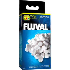 Fluval U Biomax 170g