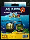 FRF-1919CT Spare Filter Media Aqua Box 1