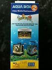 FRF-1920CT Spare Filter Media Aqua Box 2