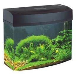 FRF-440 Aquarium BLACK