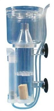 FRF PSK Protein Skimmer