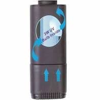 FRF-UV Spare 3 watt UV Lamp