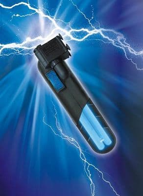 FRF-UV9SB Spare 9 watt UV Lamp