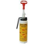 Gold Label Pond  Sealant 75ml One Shot black