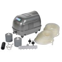 Hozelock Air Pump 1500