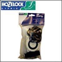 Hozelock Air Pump Spares Kit - 75lph