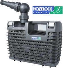 Hozelock Aquaforce 4000