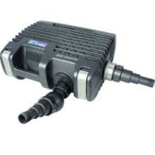 Hozelock Aquaforce 8000