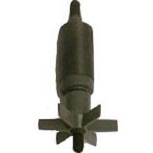 Hozelock Cascade 1500 Impellor