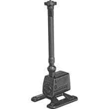 Hozelock Cascade 450 Pump
