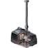 Hozelock Cascade 700 Pump