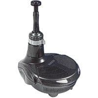 Hozelock EasyClear 4500