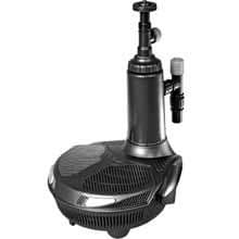 Hozelock EasyClear 9000