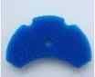 Hozelock EasyClear Replaecment Filter Foam