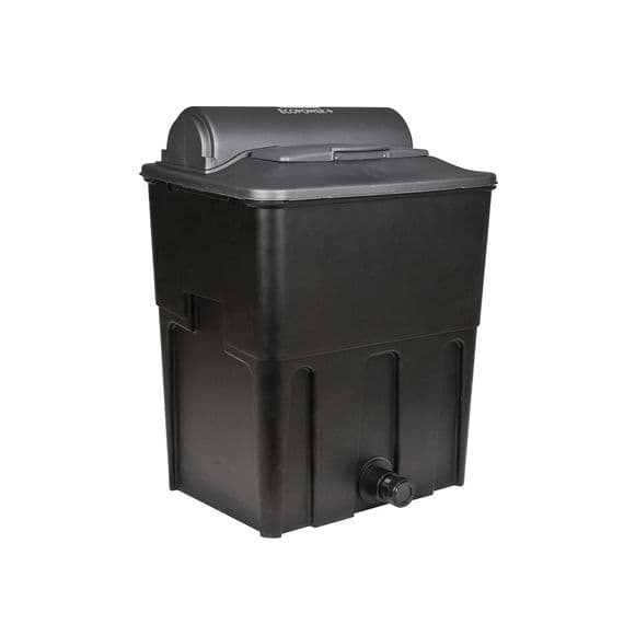 Hozelock Eco Power 10000 (16w)