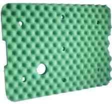 Hozelock Ecopower+ & Ecocell Replacment Foam 1363