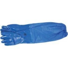 Hozelock Pond Gloves