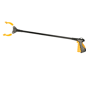 Hozelock Pond Grabber