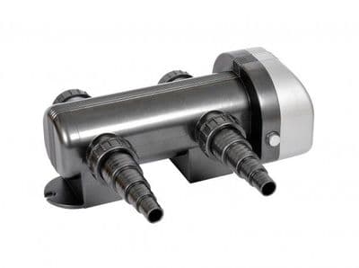 Hozelock Vorton 11 UVC (14000)