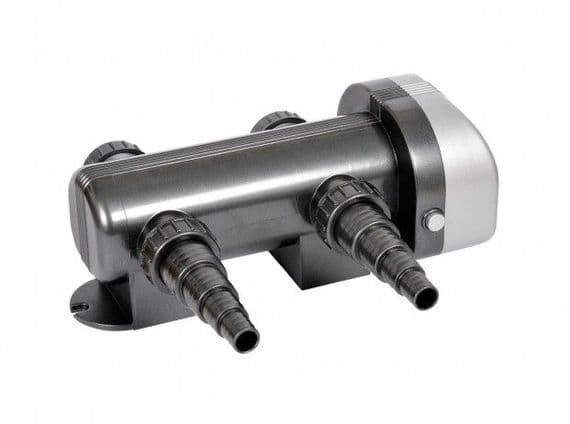 Hozelock Vorton 11 UVC (14000)