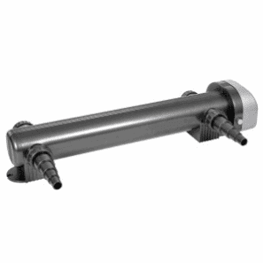 Hozelock Vorton 55 Watt UVC