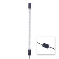 Interpet LED Start+ Blue & White 45cm