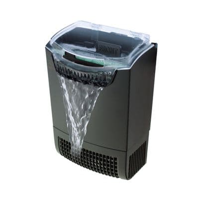 Interpet "CF2" Internal Filter