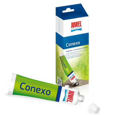 Juwel Aquarium Conexo 80ml