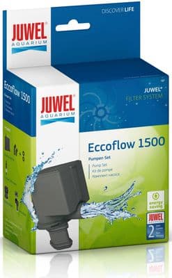 Juwel Bioflow 1,500 Powerhead