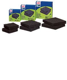 Juwel Bioflow 3.0 Compact Carbon Sponge