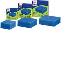 Juwel Bioflow 3.0 Fine Sponge