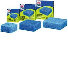 Juwel Bioflow 6.0 Standard Coarse Sponge