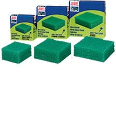 Juwel Bioflow Jumbo Nitrate Sponge
