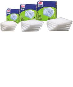 Juwel Bioflow Jumbo Poly Pad