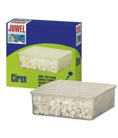 Juwel Cirax Jumbo Filter Media