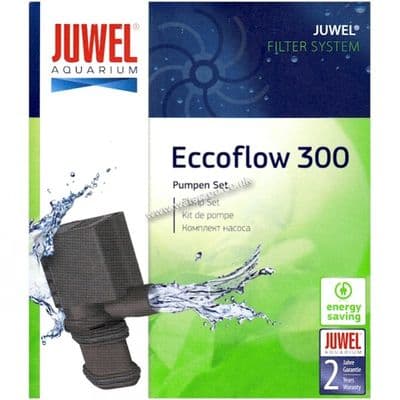 Juwel Eccoflow 300 Pump