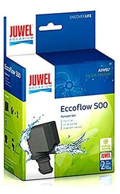 Juwel Eccoflow 500 Pump